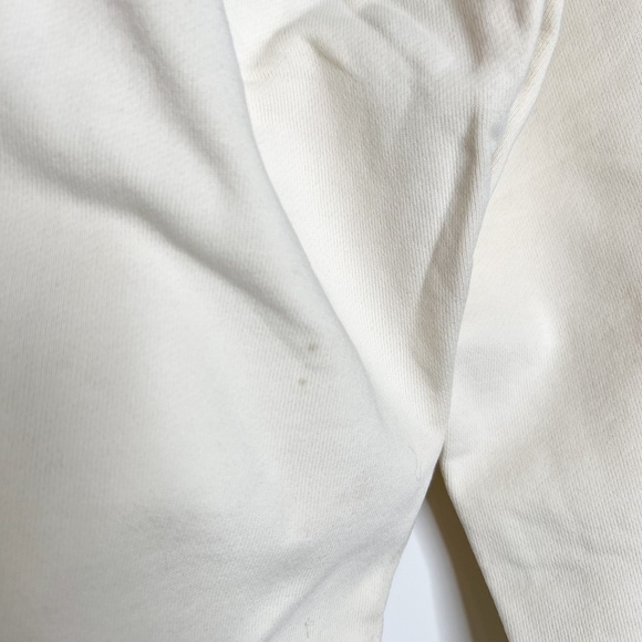 Everlane Joggers The Track Jogger Organic Cotton Loungewear - Picture 8 of 8